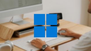 Windows 11 ze zmianą w wyszukiwarce. Ucieszy użytkowników