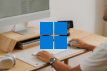 Windows 11 ze zmianą w wyszukiwarce. Ucieszy użytkowników