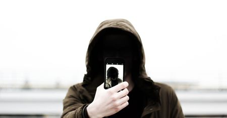 Który antywirus chroni smartfony najskuteczniej? Spora część nie chroni w ogóle