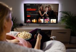 Netflix banuje użytkowników. Nie zawsze słusznie