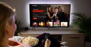 Netflix banuje użytkowników. Nie zawsze słusznie