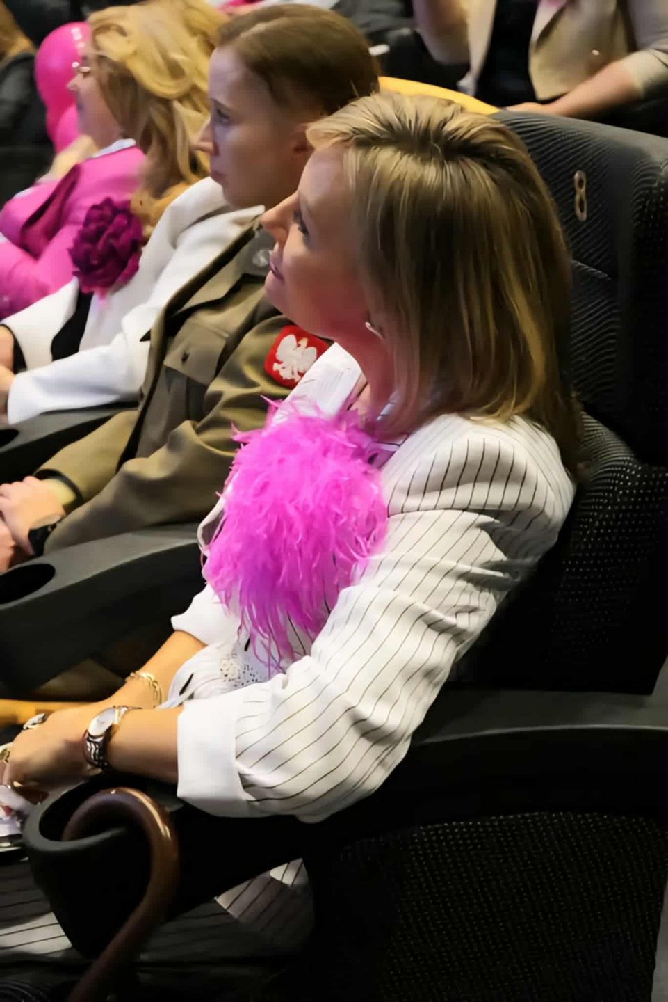 Konferencja 