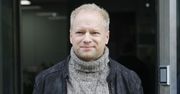Maciej Stuhr zachęca do wpłacania na WOŚP. Nie brakuje uszczypliwych komentarzy