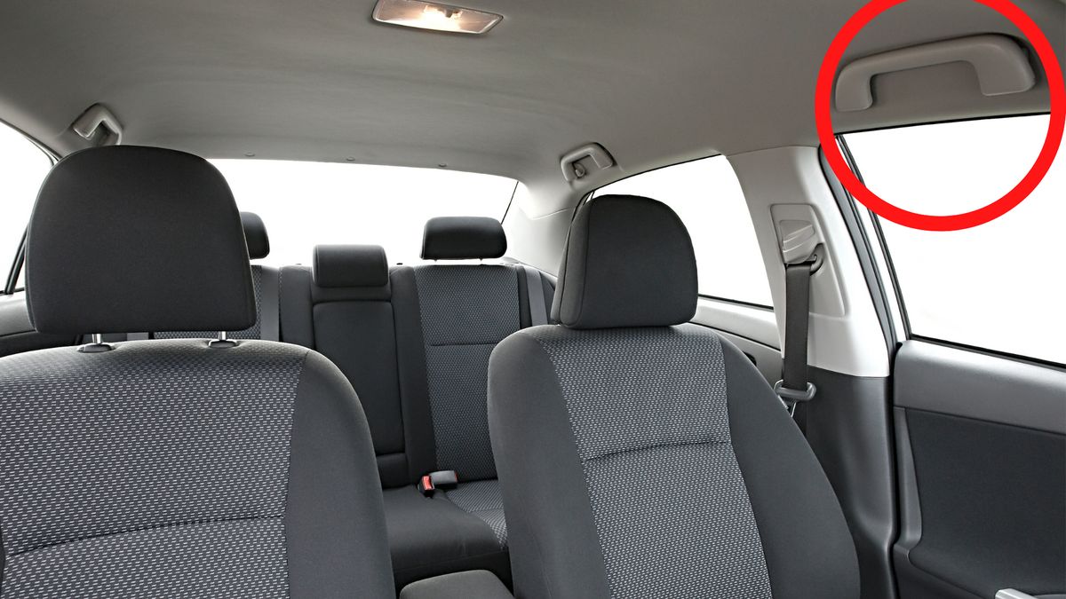 Uchwyty — ich prawdziwe zastosowanie