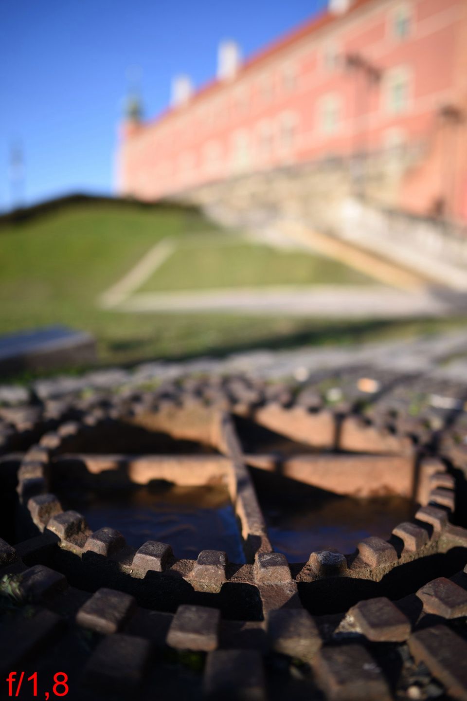 Nikkor 24 mm f/1,8 - następna fajna stałeczka [test] 15