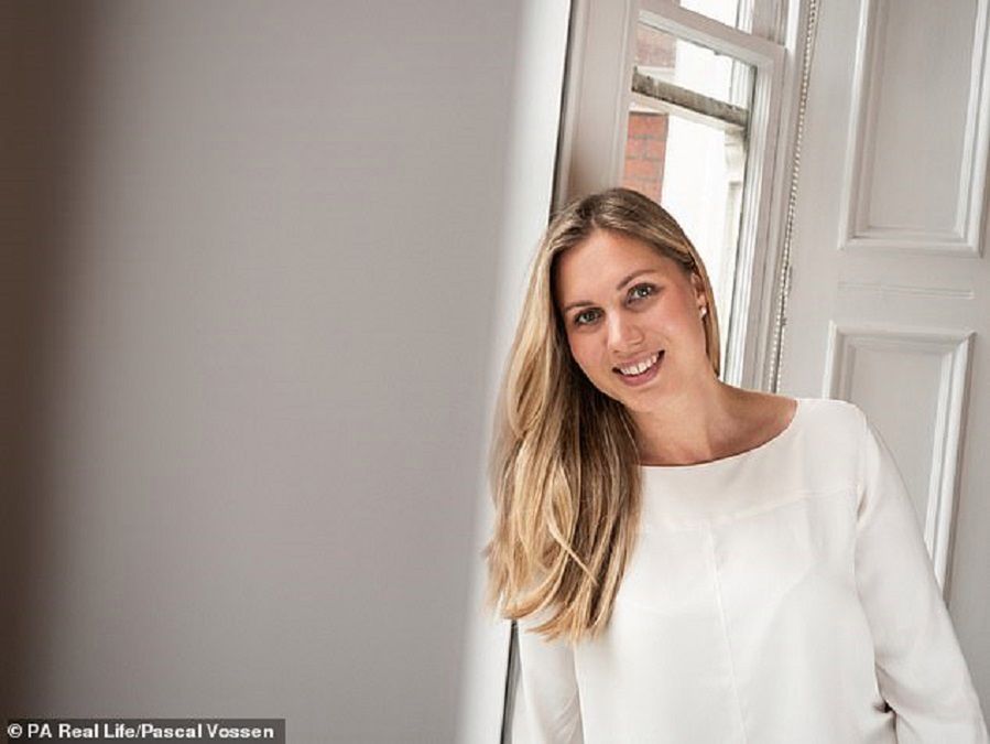 Zespół Brugadów. Lekarze zdiagnozowali rzadką chorobę po tym, jak kobietę ugryzł kleszcz