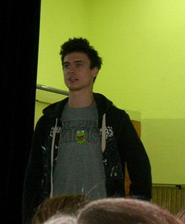 Obraz
