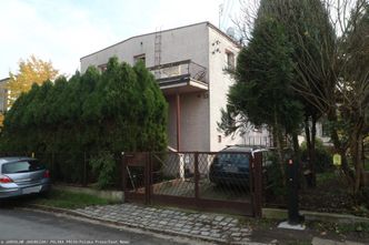 Nielegalne mieszkania pracownicze. Spory problem, trudny do zwalczenia