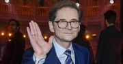 Przemysław Babiarz zawieszony przez władze TVP. Ekspert komentuje: "Strzał do własnej bramki"
