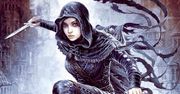 Popularna seria fantasy przyciąga uwagę największych twórców gier AAA