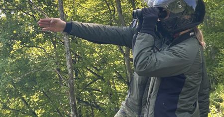 Płacą 6 tys. na rękę i dopłacają do mieszkania. Wciąż brakuje 150 osób