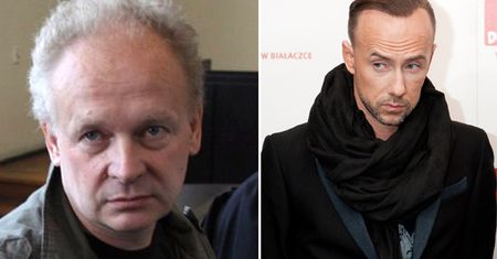 Nie będzie śledztwa w sprawie DARCIA BIBLII!