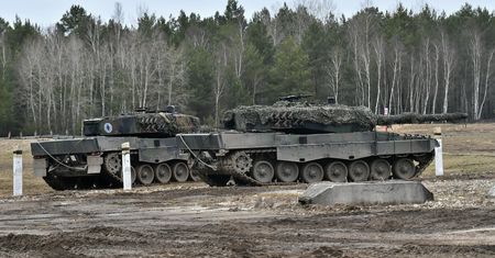 Tak piszą o Polsce. Te słowa mogą zaskakiwać