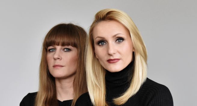 Fashionpost.pl rozwija się o treści z gwiazdami i wideo