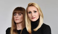 Fashionpost.pl rozwija się o treści z gwiazdami i wideo