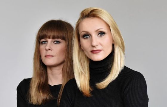 Fashionpost.pl rozwija się o treści z gwiazdami i wideo