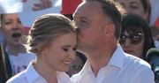 Kinga Duda wyszła za mąż! Oto szczegóły ceremonii