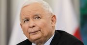 Nieoficjalnie: Kaczyński zostanie w rządzie na dłużej. Znamy powód