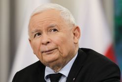 Nieoficjalnie: Kaczyński zostanie w rządzie na dłużej. Znamy powód