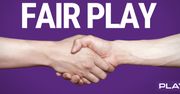 Fair Play - operator daje 30 dni na zmianę warunków umowy lub wymianę smartfona na inny model