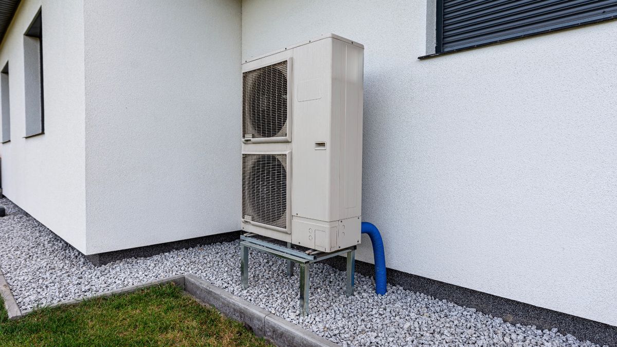 Sąd wydał decyzję ws. kredytów na pompy ciepła