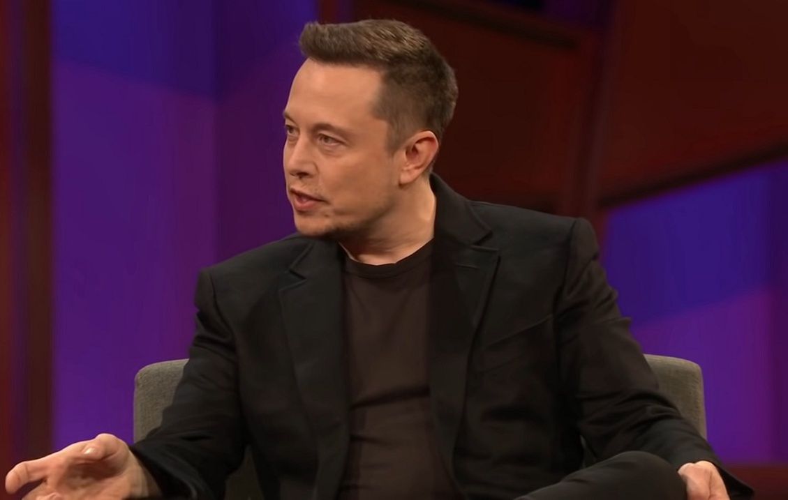 Elon Musk chce zbudować dwukilometrowy tunel pod Miami