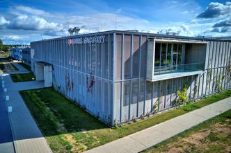 More Than Print – 20 lat druku z Colours Factory