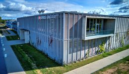 More Than Print – 20 lat druku z Colours Factory