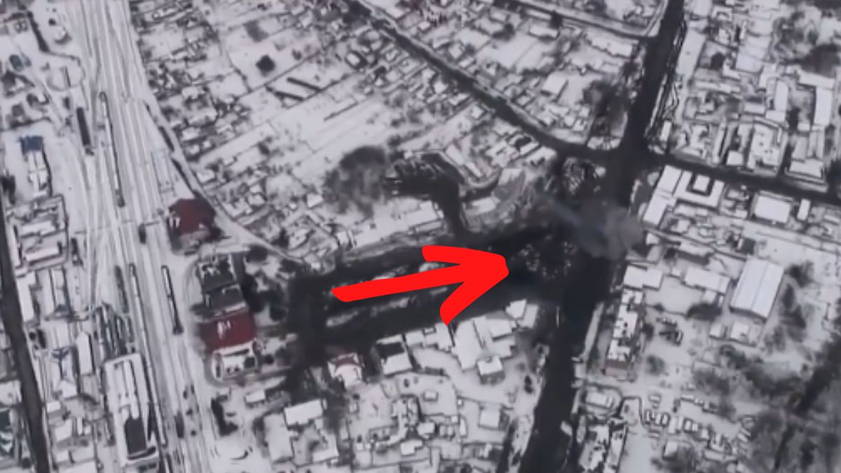 Rosjanie wojna w ukrainie 