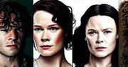 Outlander serial po polsku