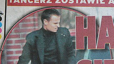 Obraz