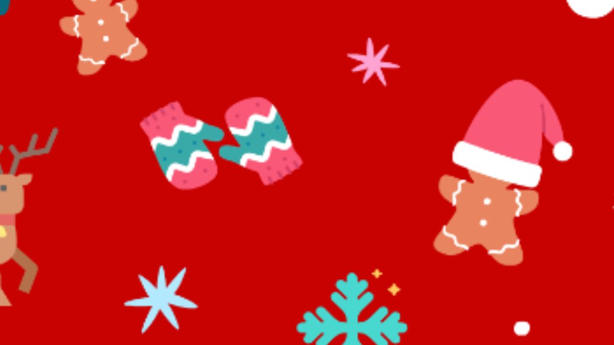 Test na spostrzegawczość