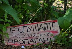 Спілка польських журналістів: «Російських пропагандистів потрібно судити як військових злочинців»