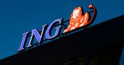 Masz konto w ING Banku Śląskim? Takich linków lepiej nie klikaj