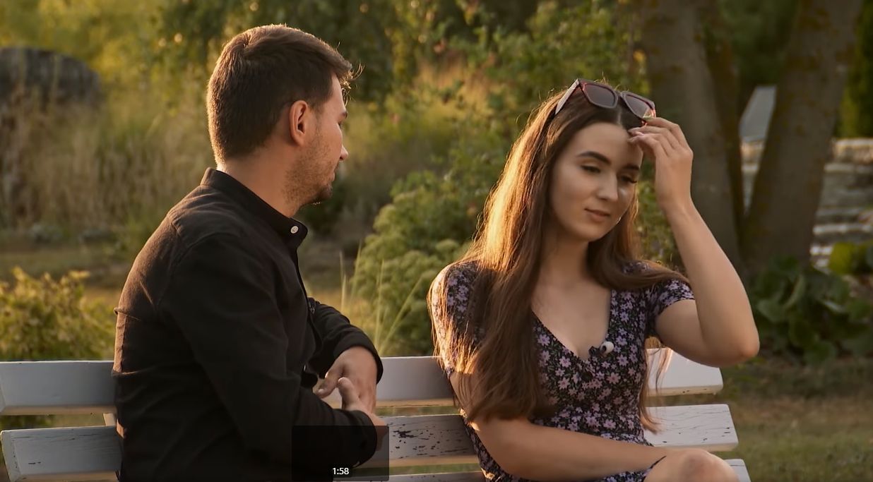 Tomek jednak znajdzie miłość? Internauci mają DOWODY, komu będzie ślubował miłość