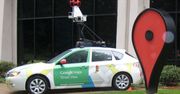 Będziesz mógł współtworzyć Street View. Nadchodzą kamery 360 z certyfikatem Street View ready