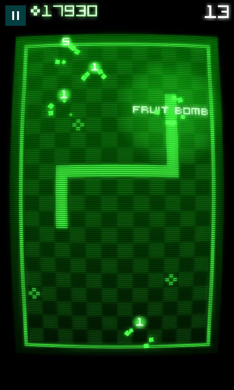 Twórca kultowego Snake'a powraca. Nadchodzi Snake Rewind! 2