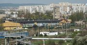Pogoda w Kielcach. Prognoza na poniedziałek 4 maja. Słonecznie i sucho