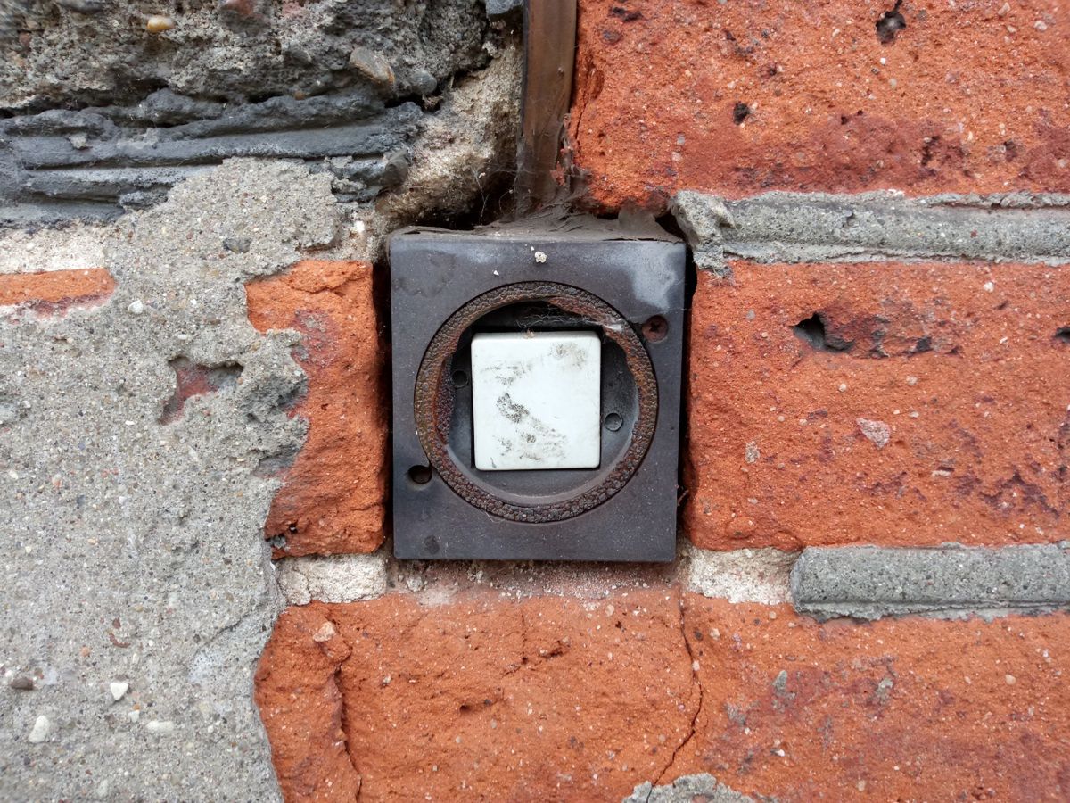 TP-Link Neffos C7 – test bardzo udanego smartfonu za 500 zł 17