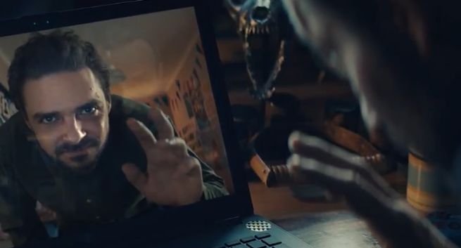 „Orange zbliża” w nowym cyklu reklam Orange Polska (wideo)