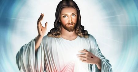 Uważasz, że dobrze znasz przysłowia? Sprawdź, ile wiesz o tych związanych z Bogiem