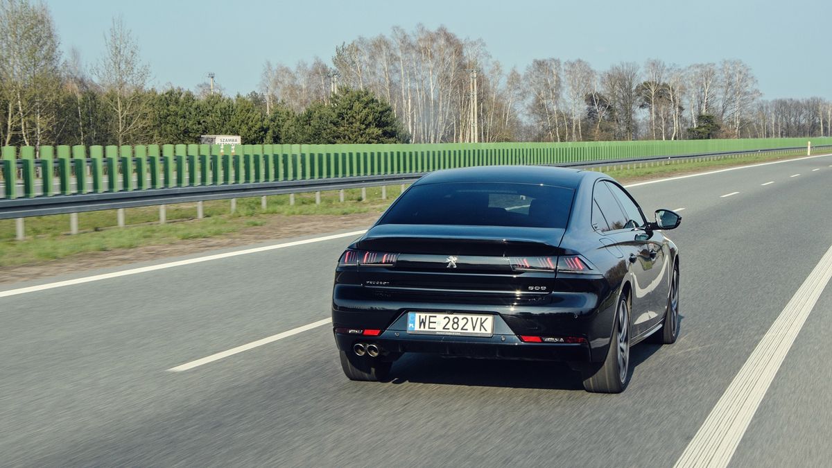 Jadąc z włączoną nawigacją Naviexpert i biorąc udział w programie "Kasa Wraca" Link4, możesz zyskać premię za bezpieczną jazdę.