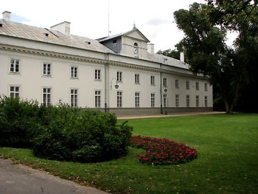 Obraz