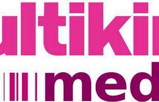 E-mailingu i SMS-ing w ofercie Multikino Media