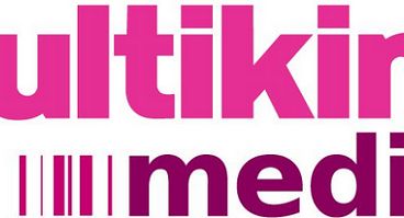 E-mailingu i SMS-ing w ofercie Multikino Media