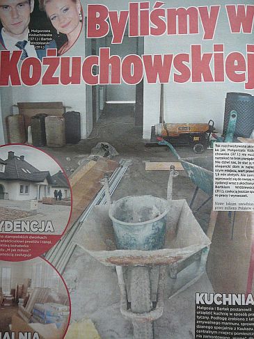 Obraz