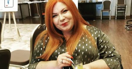 #JestemWszechmocna. Renata porusza się na wózku. "Nie jest mi łatwo prosić o pomoc"
