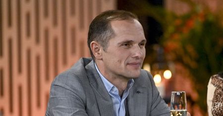 Waldemar z "Rolnik szuka żony" opowiedział o popularności. "Nic sobie z tego nie robię"
