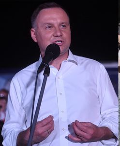 Wyniki wyborów prezydenckich 2020. Kto wygrał wybory 2020 w województwie zachodniopomorskim. Wyniki exit poll od Ipsos