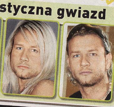 Obraz